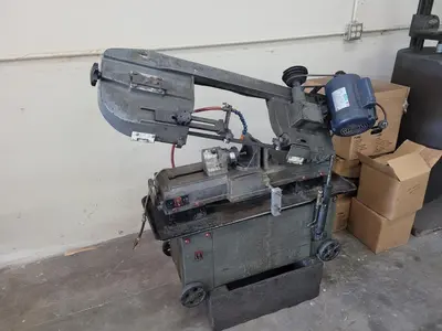 JET 414560 Saws | MD Equipment Services LLC (1)