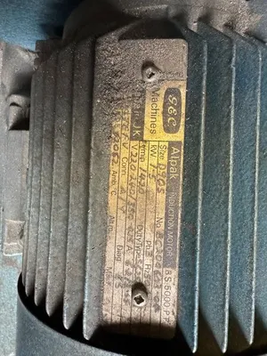 RJH LINISHER Grinders | Bowland Trading Ltd (3)