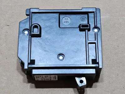 New | in-Stock SCHNEIDER ELECTRIC CHOM120 Switchgears British Columbia CA | Lenmark #1438324