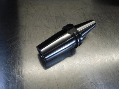 New | in-Stock ERI AMERICA _UNKNOWN_ CAT Holders Michigan US | Superior Machine & Tool Inc #213865