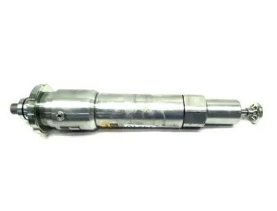 40933, 02-84-25 10, 02842510 | Wagner Reinhardt-Technik 02-84-25 10 Piston Pump 02842510 40933 - Used