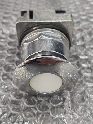 USED Siemens 52AAINB