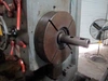 3.2" LAZZATI HB80P Horizontal Table Type Boring Mill thumbnail