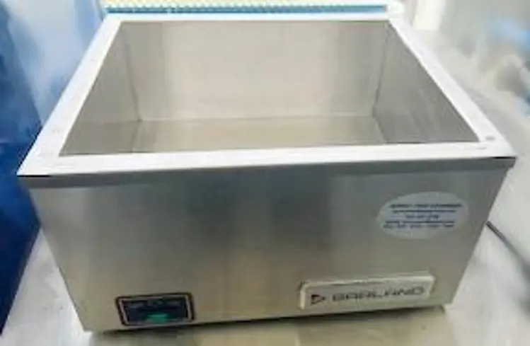 Used _UNKNOWN_ EF W400 Hot Food Warming, Holding, & Transport Cabinets British Columbia CA | Surrey Food Equipment #434428