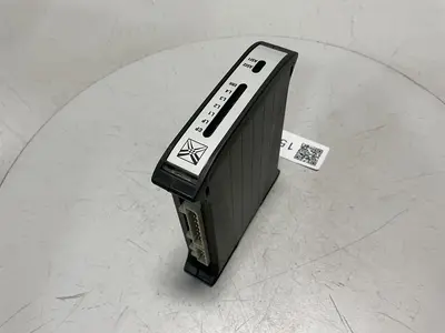 USED EXTOL PJ-CT-10100