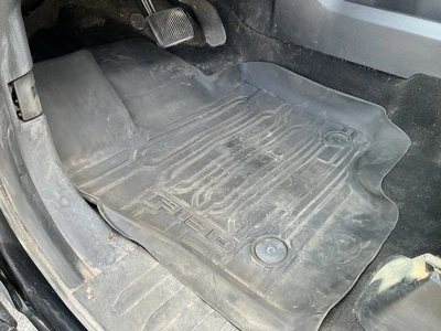 Used 2019 FORD F150 Pickup Trucks Michigan US | Miedema Asset Management Group #1324236