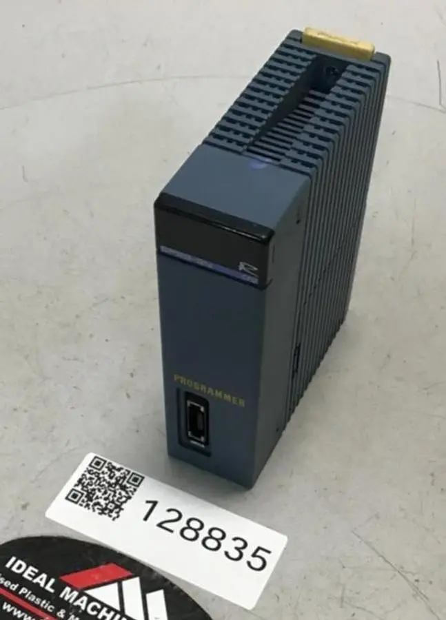 Used YUSHIN AMERICA F3SP28-3N Circuit Boards Michigan US | Ideal Machinery #1250274
