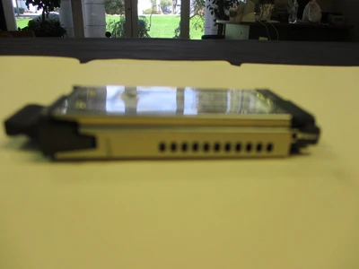 NEW IBM 23L3337