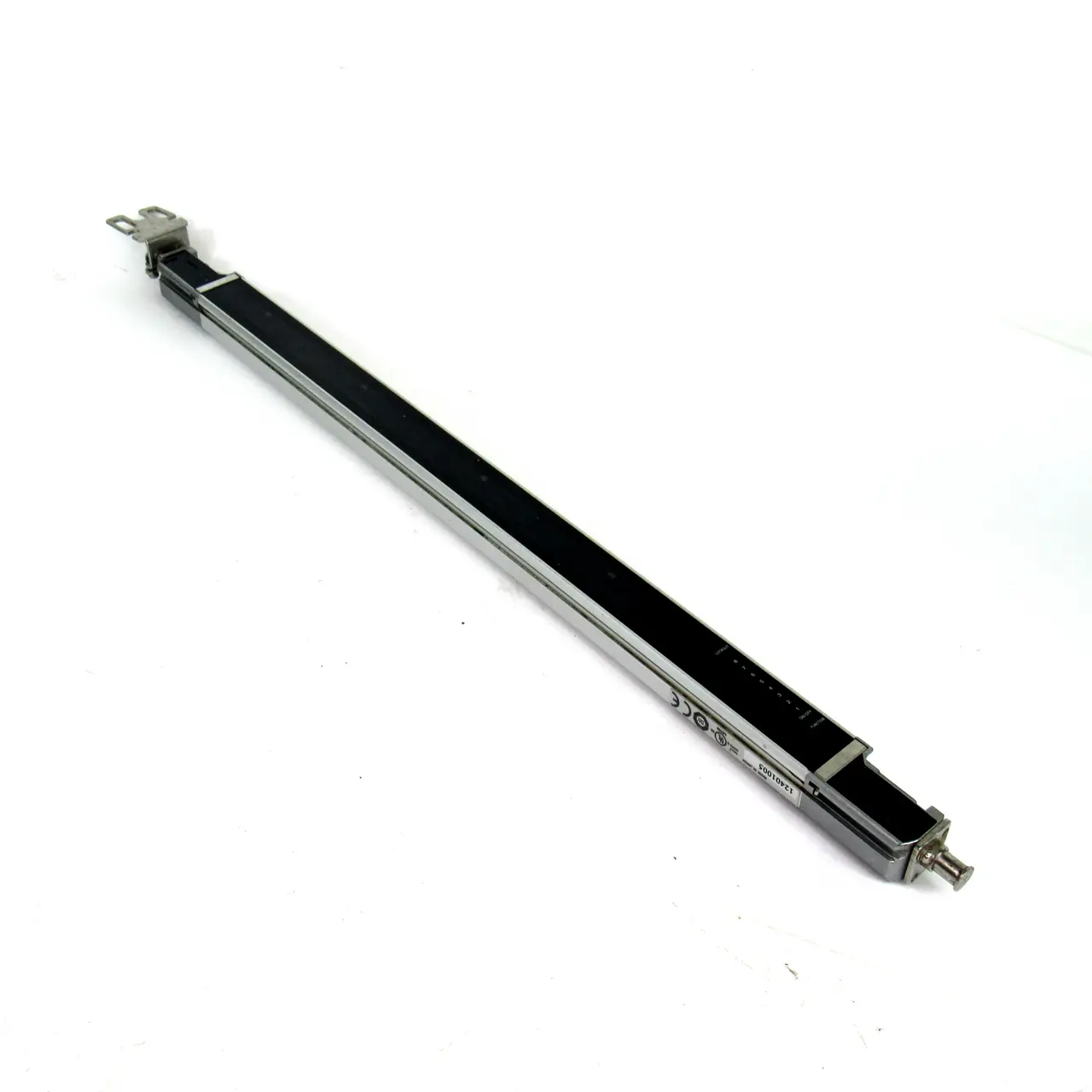 USED KEYENCE SL-C24H-R