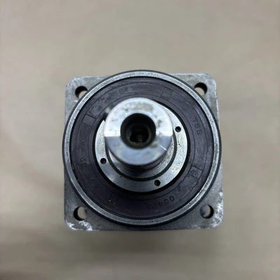 NEW SEW-EURODRIVE PSKF221/R EPH04/1308