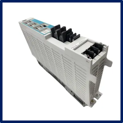 USED MITSUBISHI MDS-C1-V1-35-N
