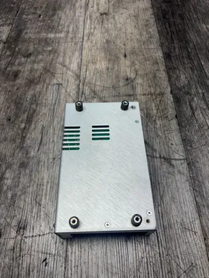 Used YORK 025-34111-000 Misc Electrical & Power Parts South Carolina US | ESS Industrial Equipment Sales #1470170