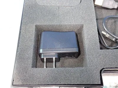 Used WAGNER FDIX Dynamometers Ohio US | HGR 24 #1187298