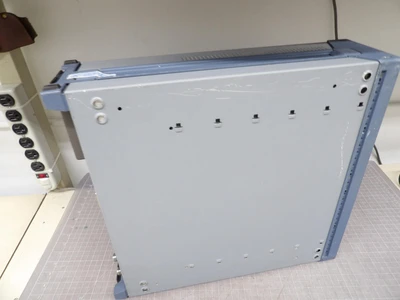 Used ROHDE & SCHWARZ _UNKNOWN_ Test Equipment - Other | OCO Industrial #1638147