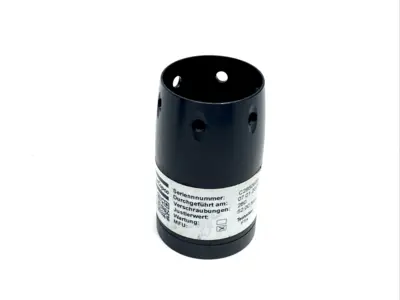 New | in-Stock Atlas Copco Atlas Copco C 2850669 Screw Machine Accessories Michigan US | Maverick Industrial Sales #1391893