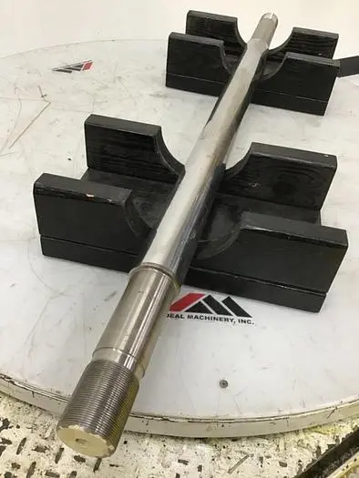 Used MITSUBISHI KS95 Injection Molding Parts Michigan US | Ideal Machinery #571220
