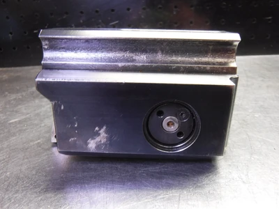 SECO EPB Graflex Boring Head Sliding Block 70mm Wide A731 500 (LOC3029B)