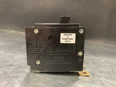 NEW EATON BAB2070