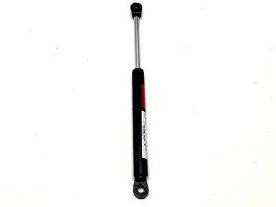 RI17 Y215 | Gas Spring 4" Shock Length - New