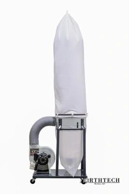 NEW NORTHTECH DC20