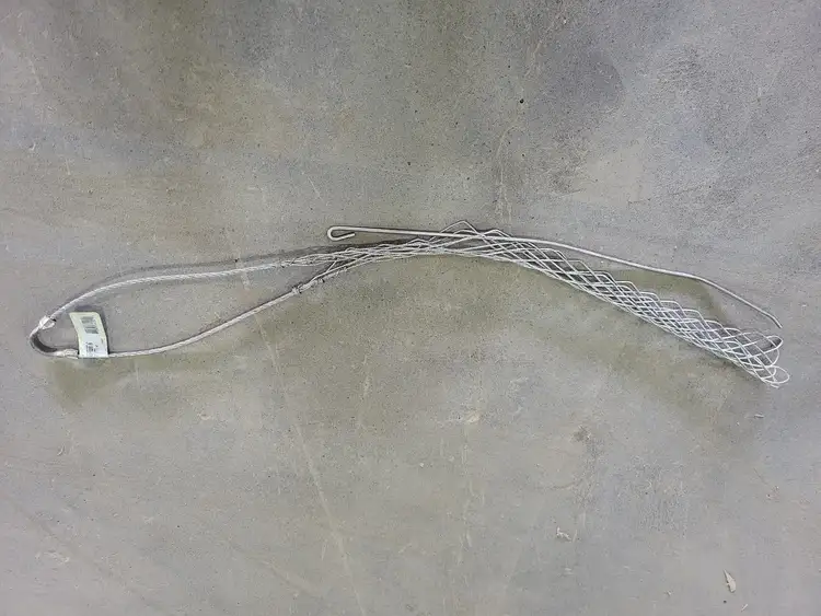 New | in-Stock HUBBELL 02202019 Cable & Wire British Columbia CA | Lenmark #248638