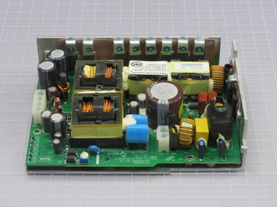 Used FSP _UNKNOWN_ AC/DC Power Supplies Texas US | OCO Industrial #1626453