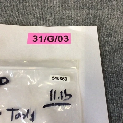 Used North American 190-2851-1 Power & Hand Tools (Misc) California US | Davliegogo LLC #1724067