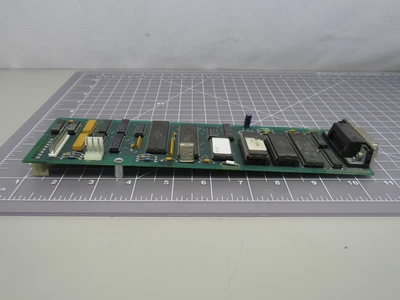 Used KEITHLEY _UNKNOWN_ Test Equipment - Other | OCO Industrial #1629592