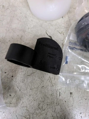 Prominent _UNKNOWN_ Other Valves & Manifolds | Fram Fram LLC (10)