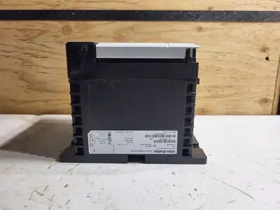 USED ALLEN-BRADLEY 1756-PA75R