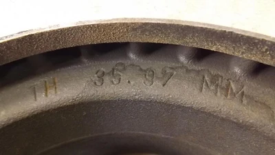 New | in-Stock NTK _UNKNOWN_ Automotive Parts | OCO Industrial #1573255