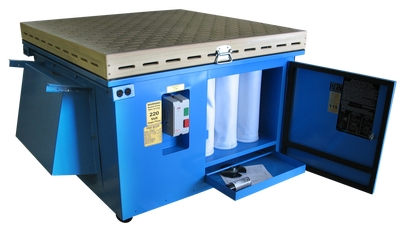 NEW DENRAY 4800