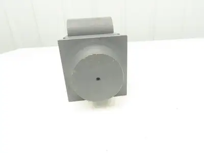 Load Cell Central CLD Weigh Scale Load Cell 200K Capacity 3mV/V 700 Ohms