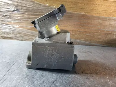 USED COOPER ENR5201