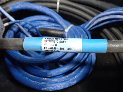 NEW FANUC EE6246201008
