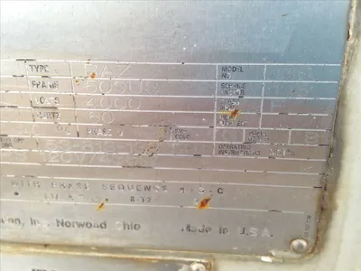 USED SIEMENS 130