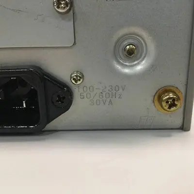USED SONY LY51