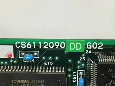USED SUMITOMO SA765232BC