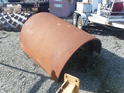 Used SAKAI _UNKNOWN_ Tandem Rollers California US | Western Trencher & Equipment, Inc. #1497980