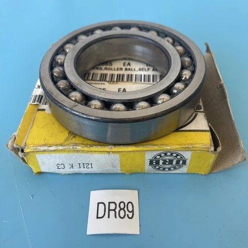 NEW URB 1211 K C3