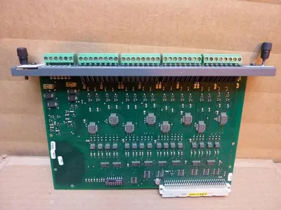 NEW BOSCH 1070078587-202