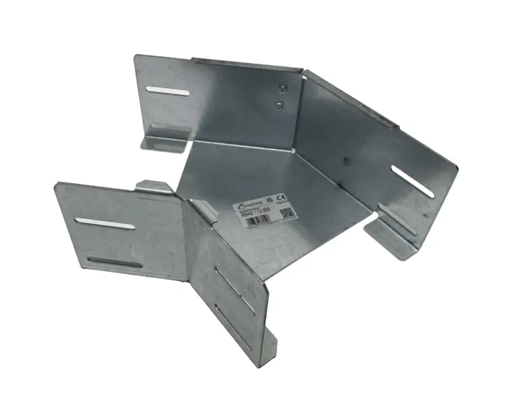 New | in-Stock Niedax RBAS 110.200,RBAS110.200,RBAS-110.200 Misc Electrical & Power Parts Michigan US | Maverick Industrial Sales #1475283