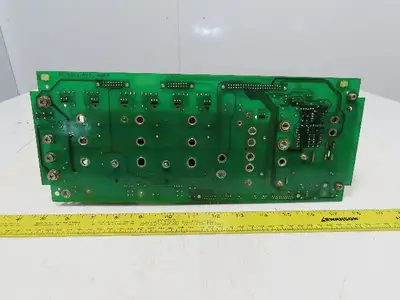 Fanuc A20B-1006-047 Circuit Board