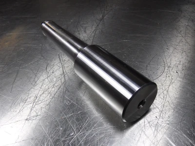 Ingersoll XT9 Indexable Reamer 1.25" Shank XS9250076S9R01 (LOC1058A)