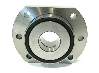 NEW INA DKLFA F-234517 ANGULAR CONTACT BEARING DKLFAF234517
