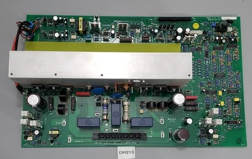 Used Eaton 01237-04-517 Electrical Panels Indiana US | J&J Industrial Supply #522862