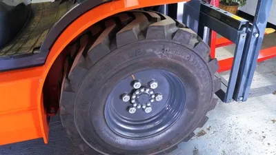NEW 2026 OCTANE RTD35