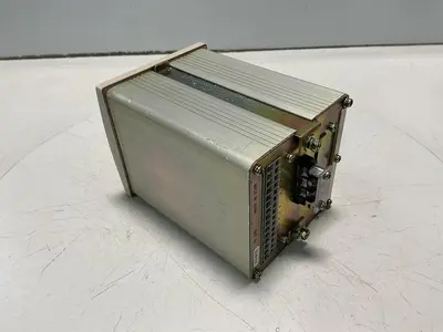 USED TEAC TD-240