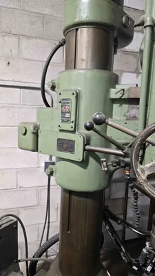 USED KITCHEN & WADE 40E25