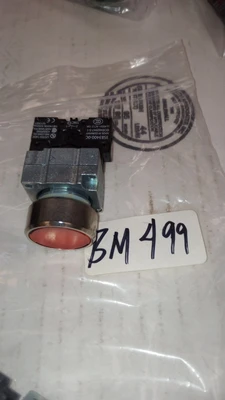 Used Siemens 3sb3400-0C, Misc Industrial Equipment Arizona US | ASSET CONVERSION SPECIALISTS, INC. #1455734